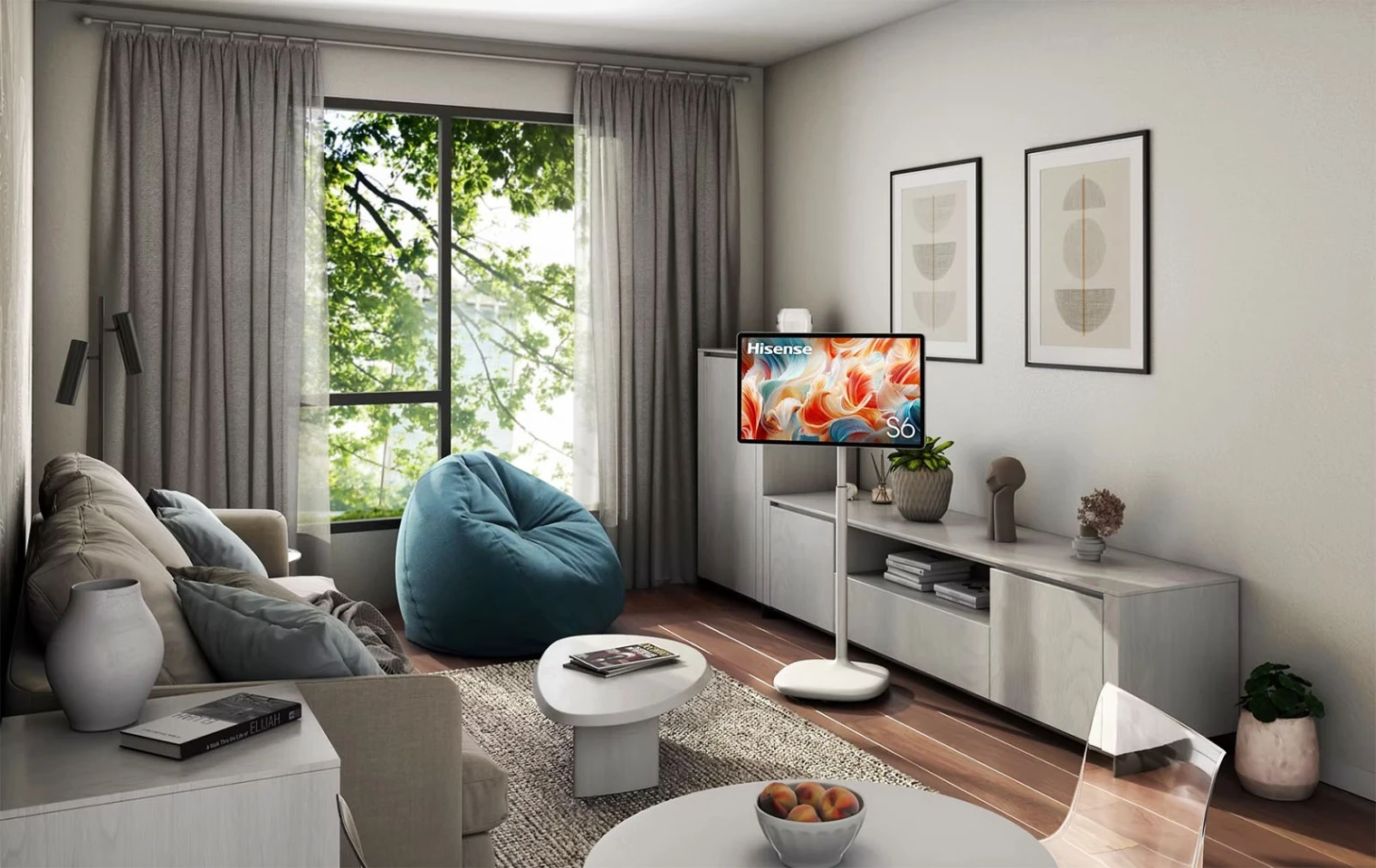 ces-26-tv-hisense-s6-followme-ecran-mobile