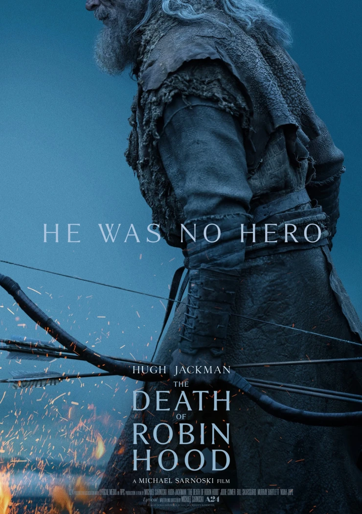 premiere-bande-annonce-the-death-of-robin-hood-avec-hugh-jackman