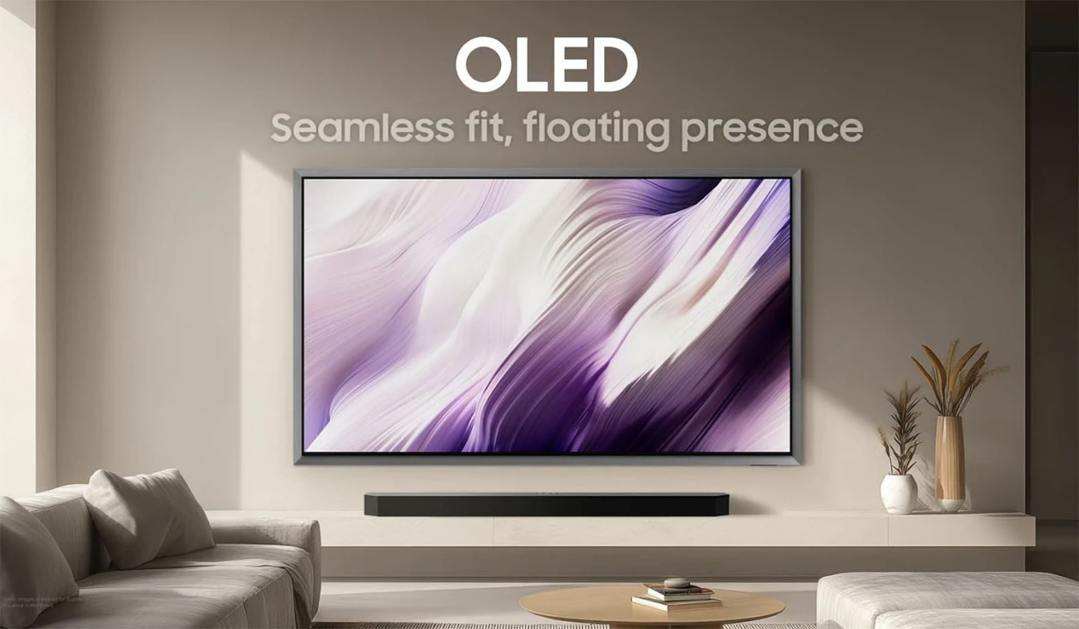 ces-26-tv-oled-samsung-s99h-mise-a-jour-specifications