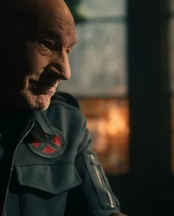 Avengers&nbsp;: Doomsday&nbsp;: les X-Men en bout de course dans le&nbsp;dernier&nbsp;teaser