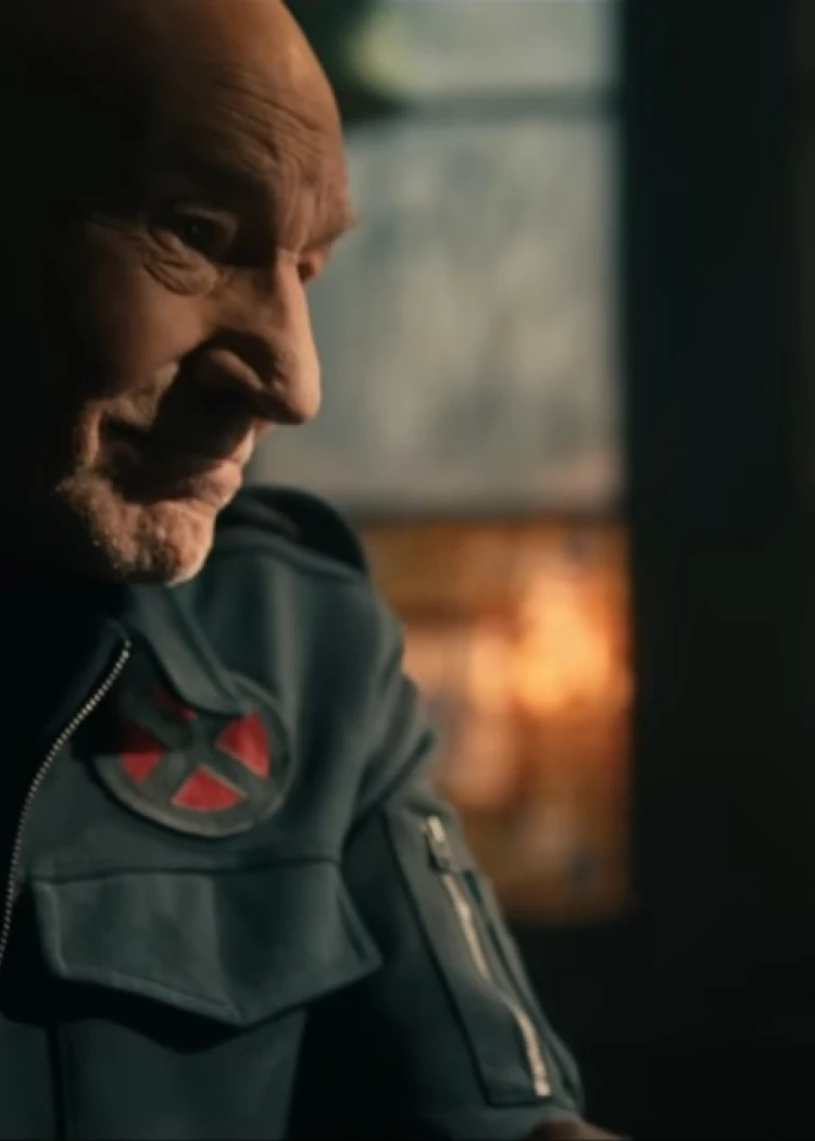 Avengers&nbsp;: Doomsday&nbsp;: les X-Men en bout de course dans le&nbsp;dernier&nbsp;teaser