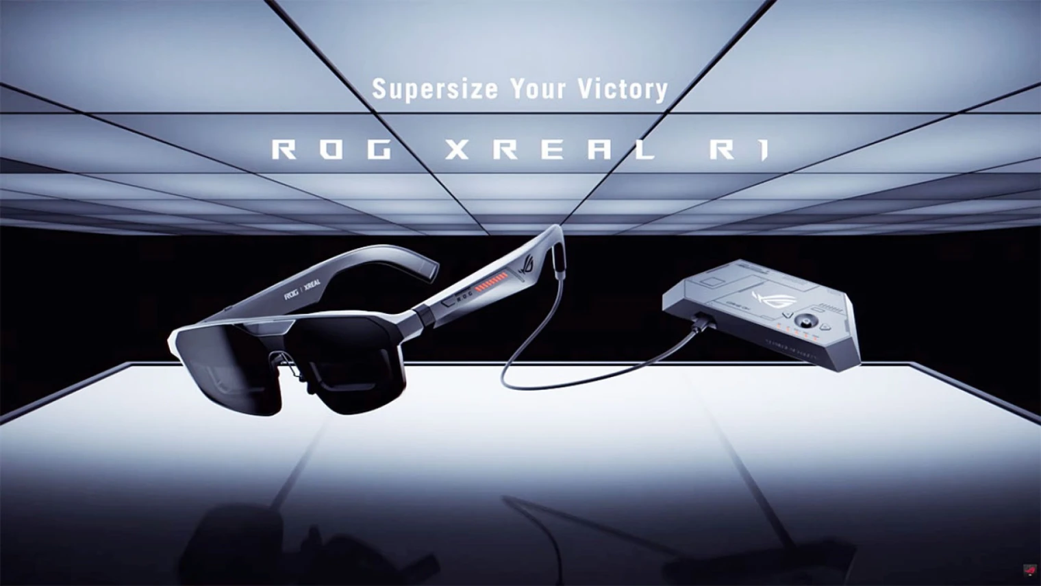 ces-26-asus-rog-xreal-r1-un-ecran-171-434-cm-sur-le-nez