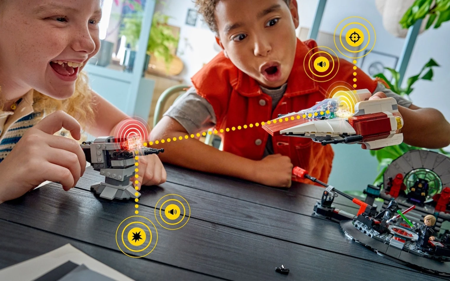 ces-26-lego-smart-play-les-briques-se-connectent