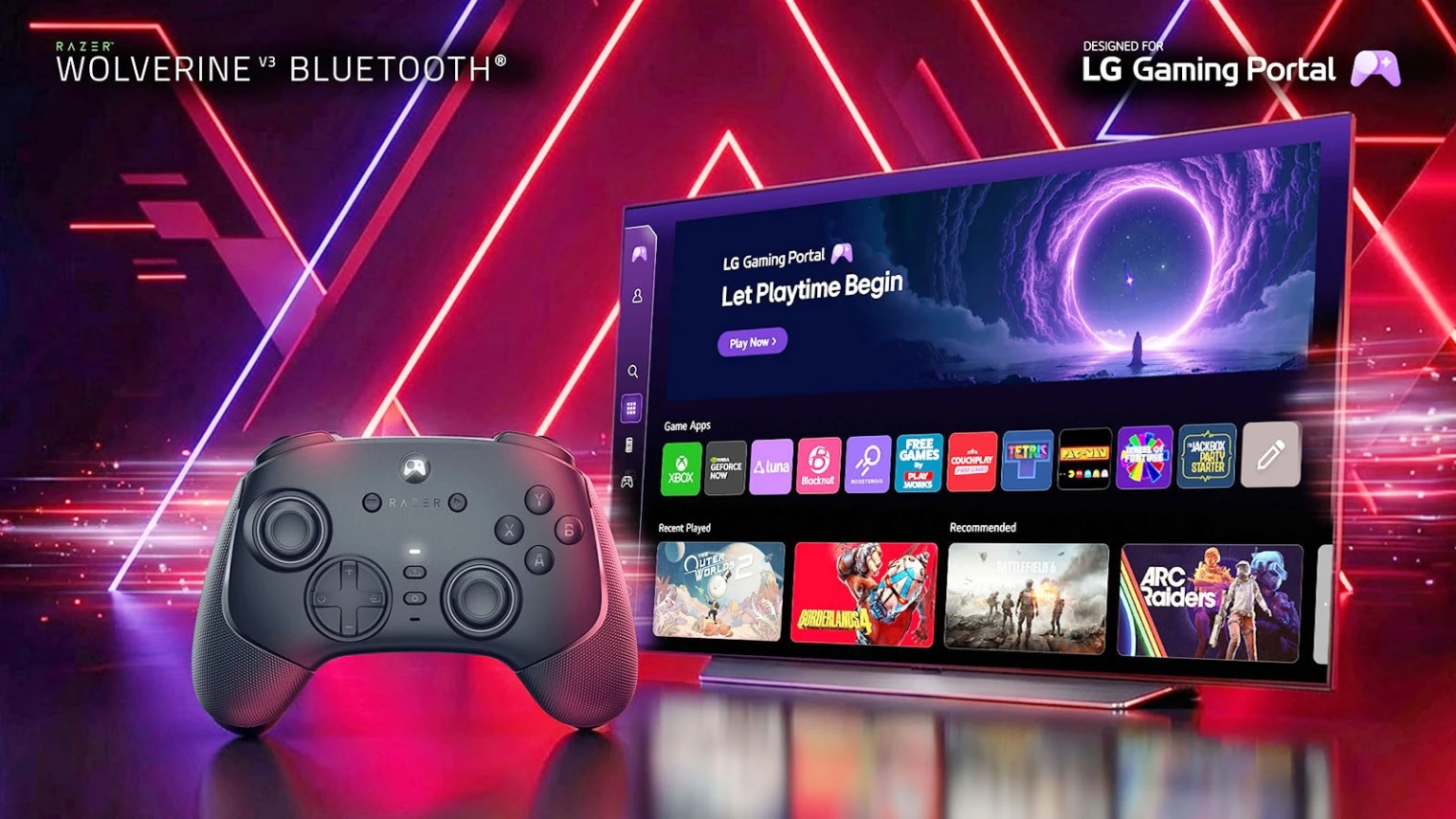 ces-26-razer-wolverine-v3-bluetooth-manette-ultra-faible-latence-certifiee-lg