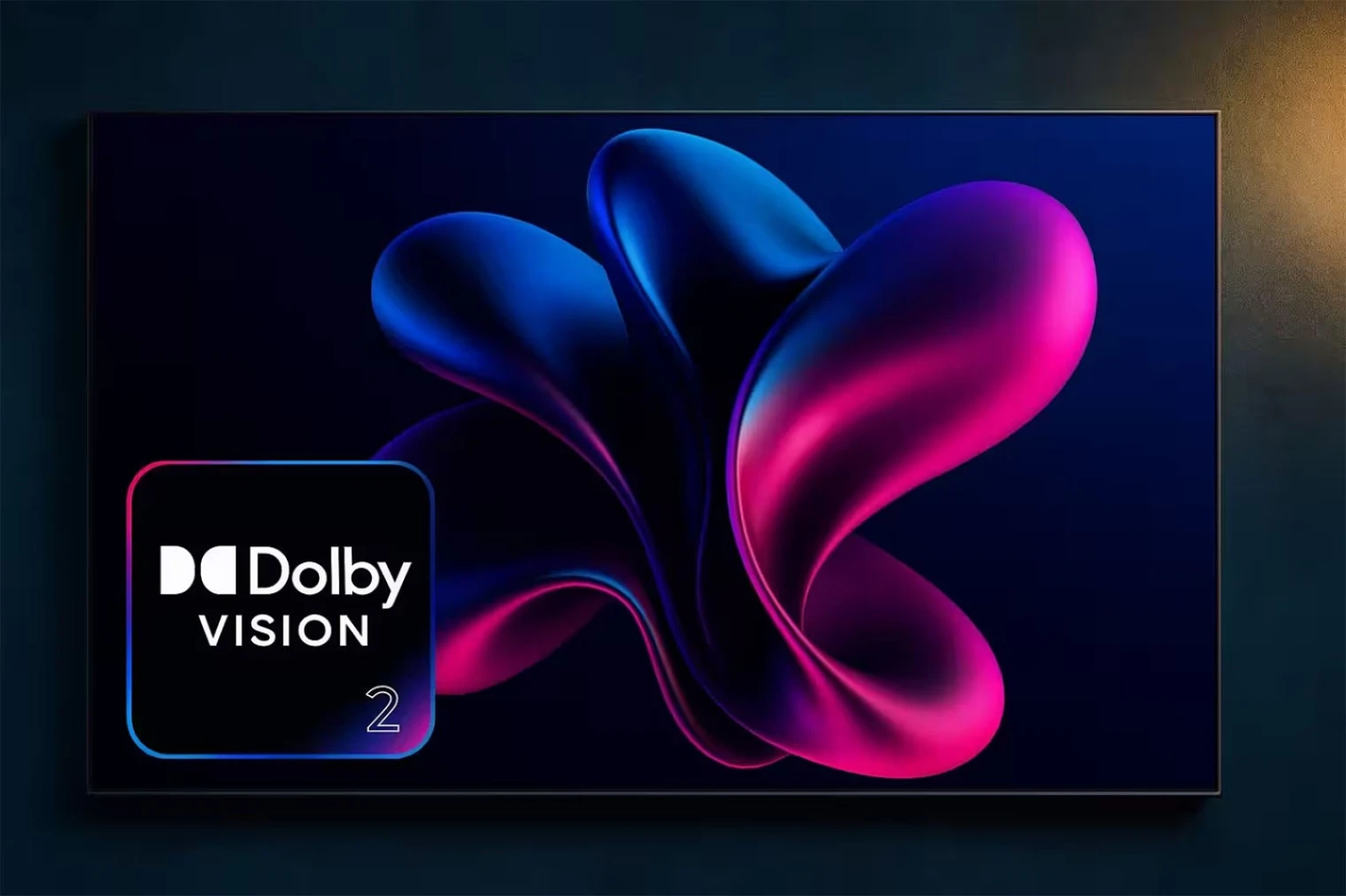 ces-26-philips-tv-2026-dolby-vision-2-officiellement-confirme