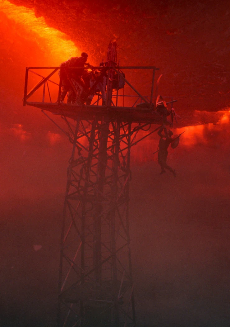 n-en-deplaise-aux-fans-stranger-things-c-est-termine