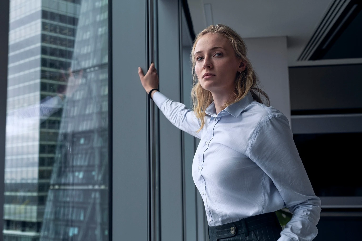 sophie-turner-woman-of-steal-dans-la-nouvelle-serie-amazon