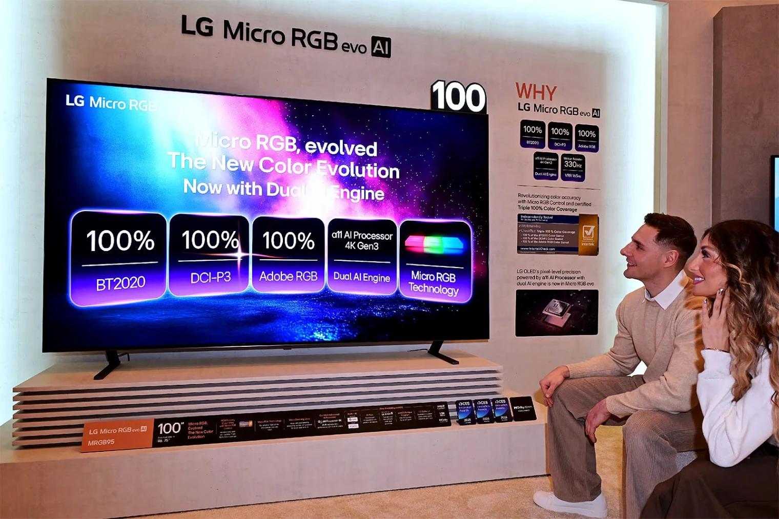 ces-26-tv-lg-micro-mini-rgb-evo-mise-a-jour-specifications