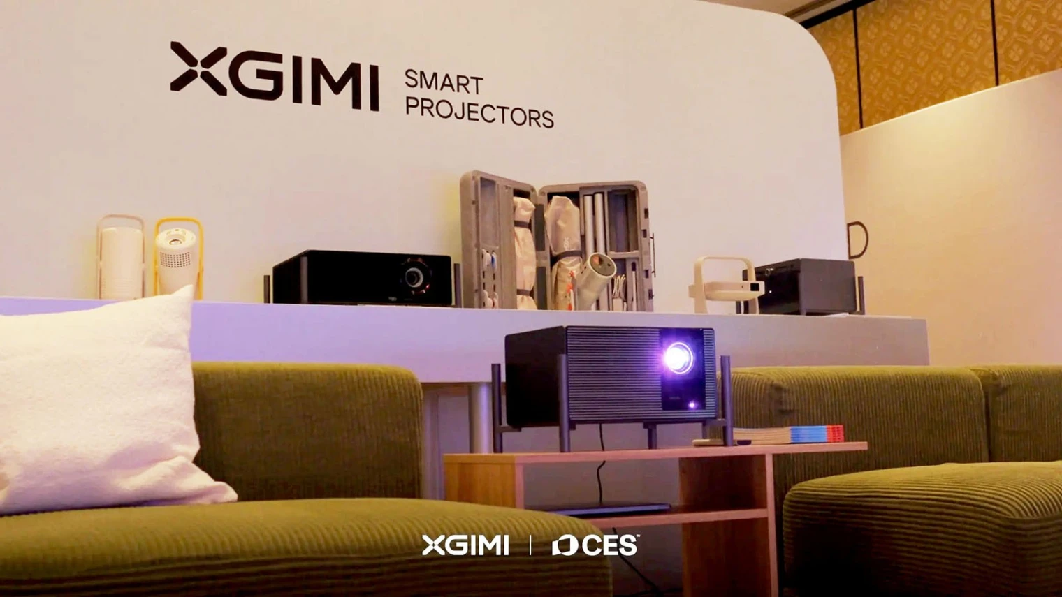 ces-26-xgimi-titan-noir-max-projecteur-pro-aux-capacites-cinematographiques