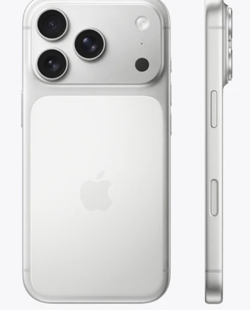 Facture salée pour les iPhone&nbsp;18&nbsp;Pro&nbsp;?