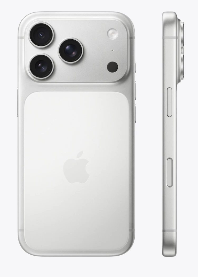 Facture salée pour les iPhone&nbsp;18&nbsp;Pro&nbsp;?