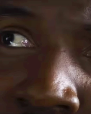 Ça crash zoome sévère sur iPhone&nbsp;17&nbsp;Pro