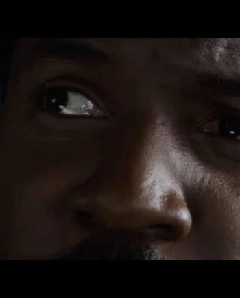 Ça crash zoome sévère sur iPhone&nbsp;17&nbsp;Pro