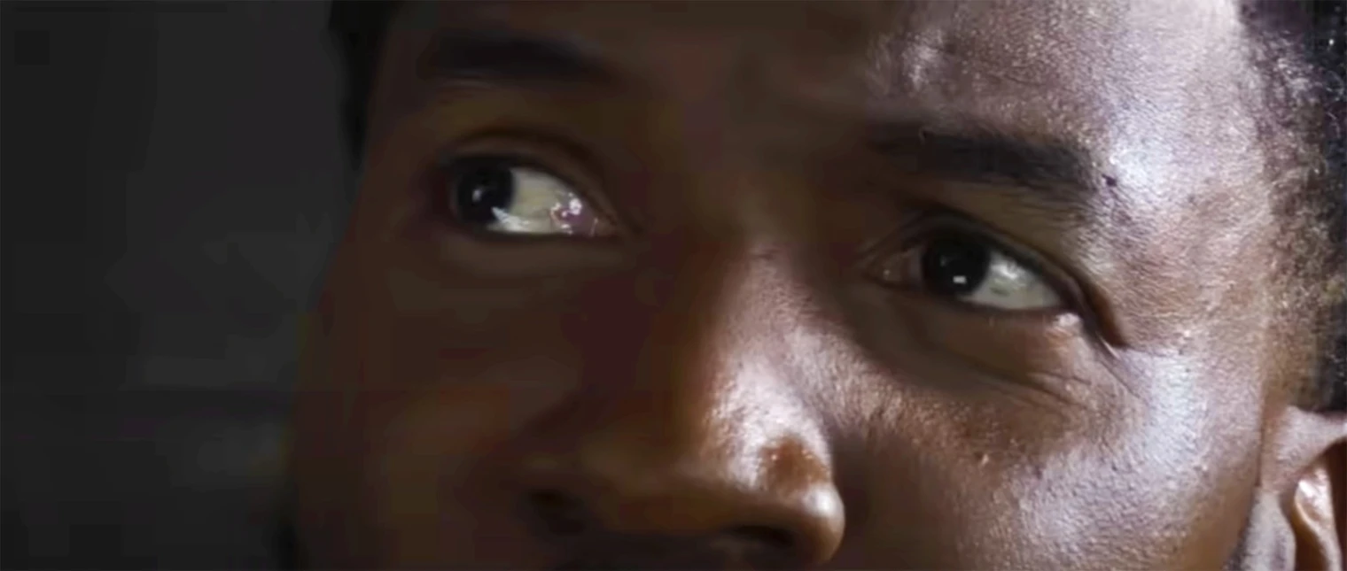 a-crash-zoome-severe-sur-iphone-17-pro