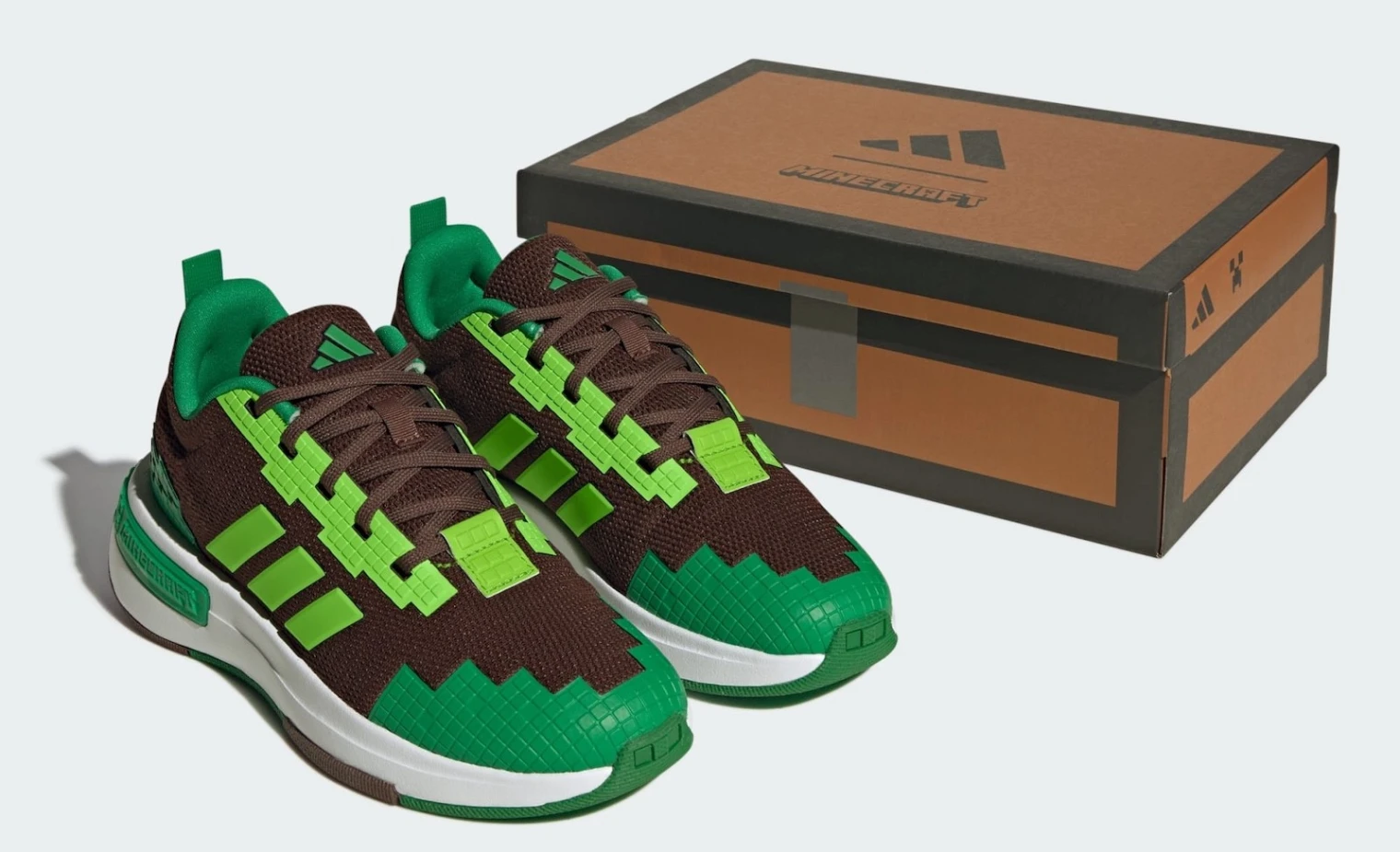 adidas-x-minecraft-collab-carree