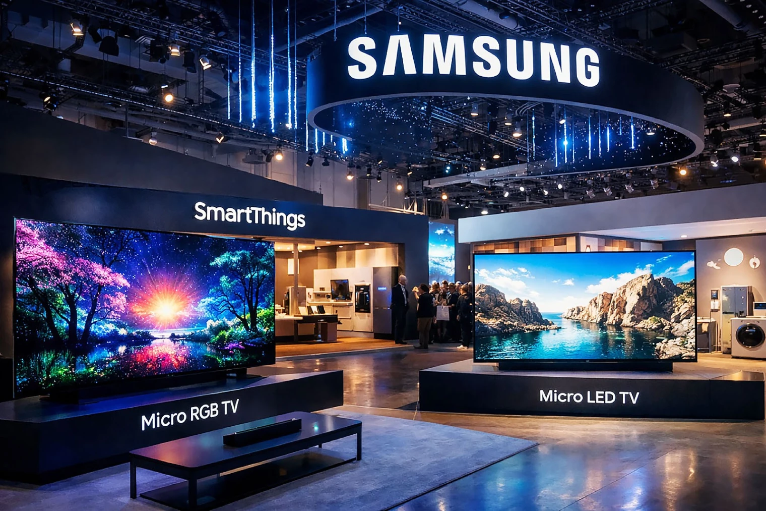 tv-samsung-2026-ultra-hd-4k-12-series-oled-neo-qled-mini-led-crystal-uhd-pour-64-nouveautes-avec-les-prix