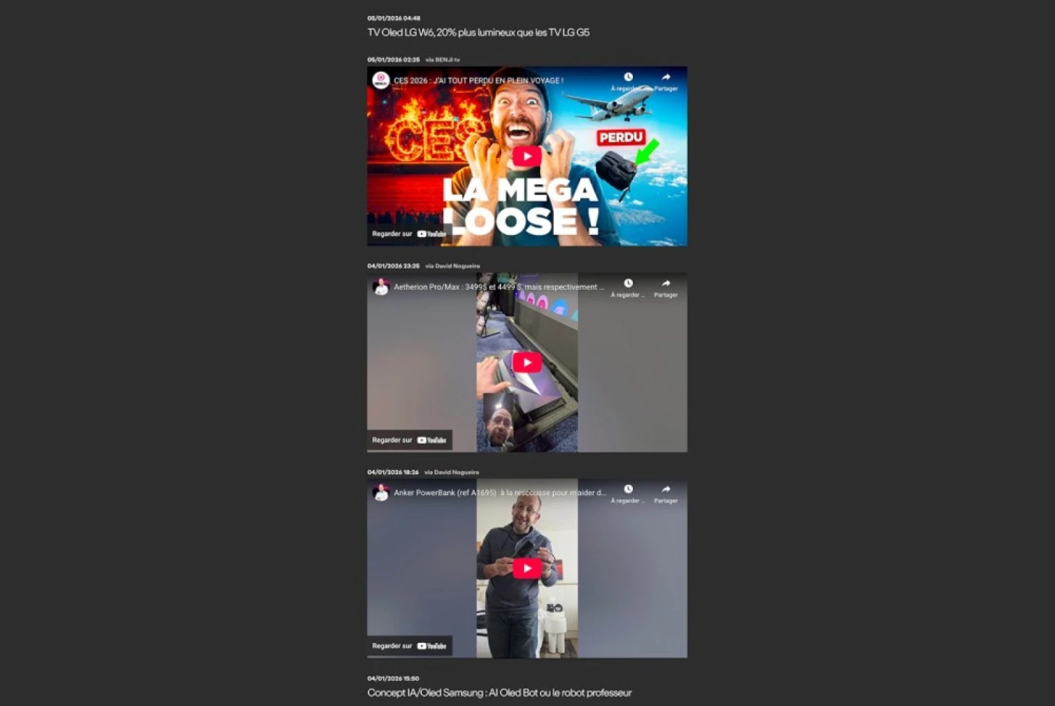 ces-26-le-ces-en-videos-et-en-live-chez-avcesar