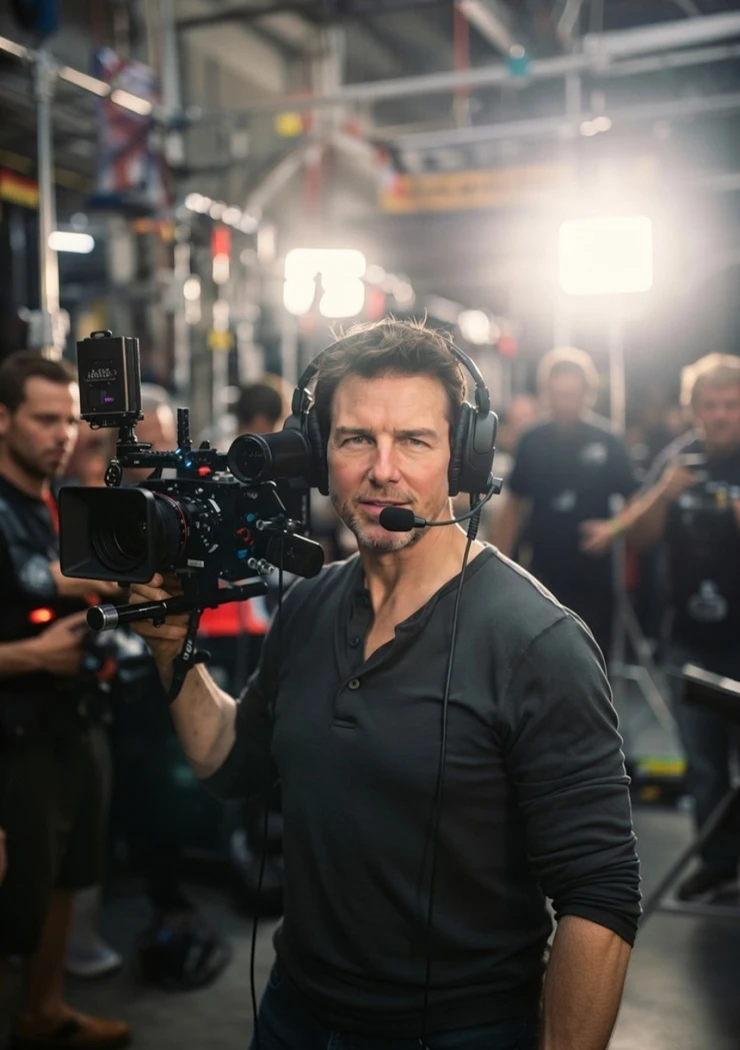 tom-cruise-a-participe-au-tournage-du-nouveau-star-wars