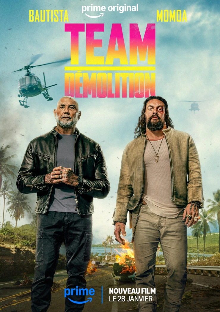 team-demolition-nouveau-nanar-amazon-en-approche-avec-bautista-et-momoa