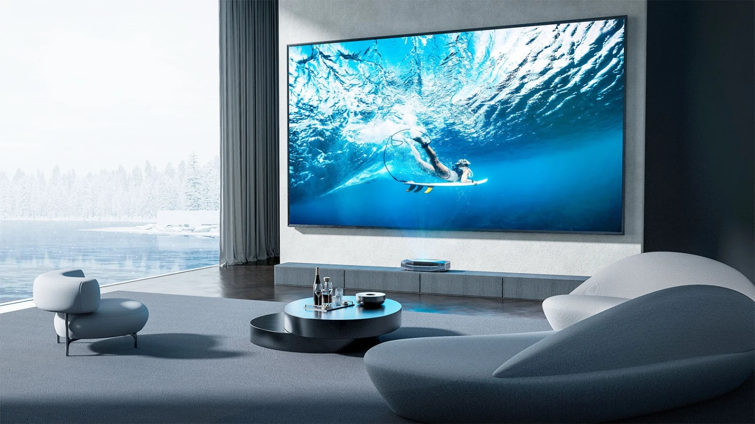 ces-26-la-guerre-des-projecteurs-ultracourte-focal-se-prepare-awol-presente-ses-aetherion-pro-et-max