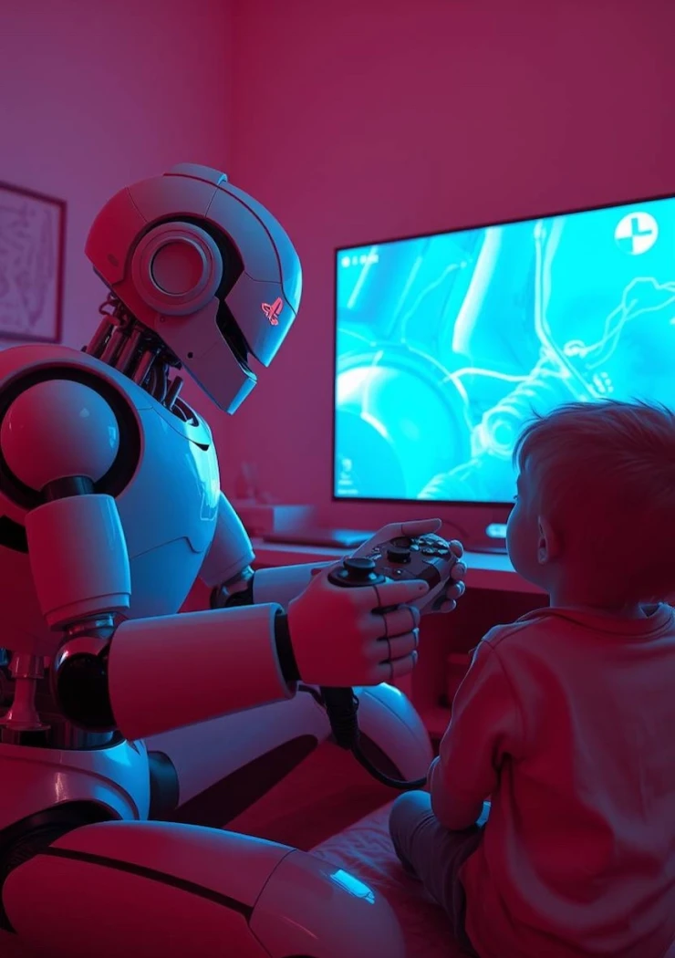 coince-dans-un-jeu-laissez-l-ia-playstation-jouer-a-votre-place