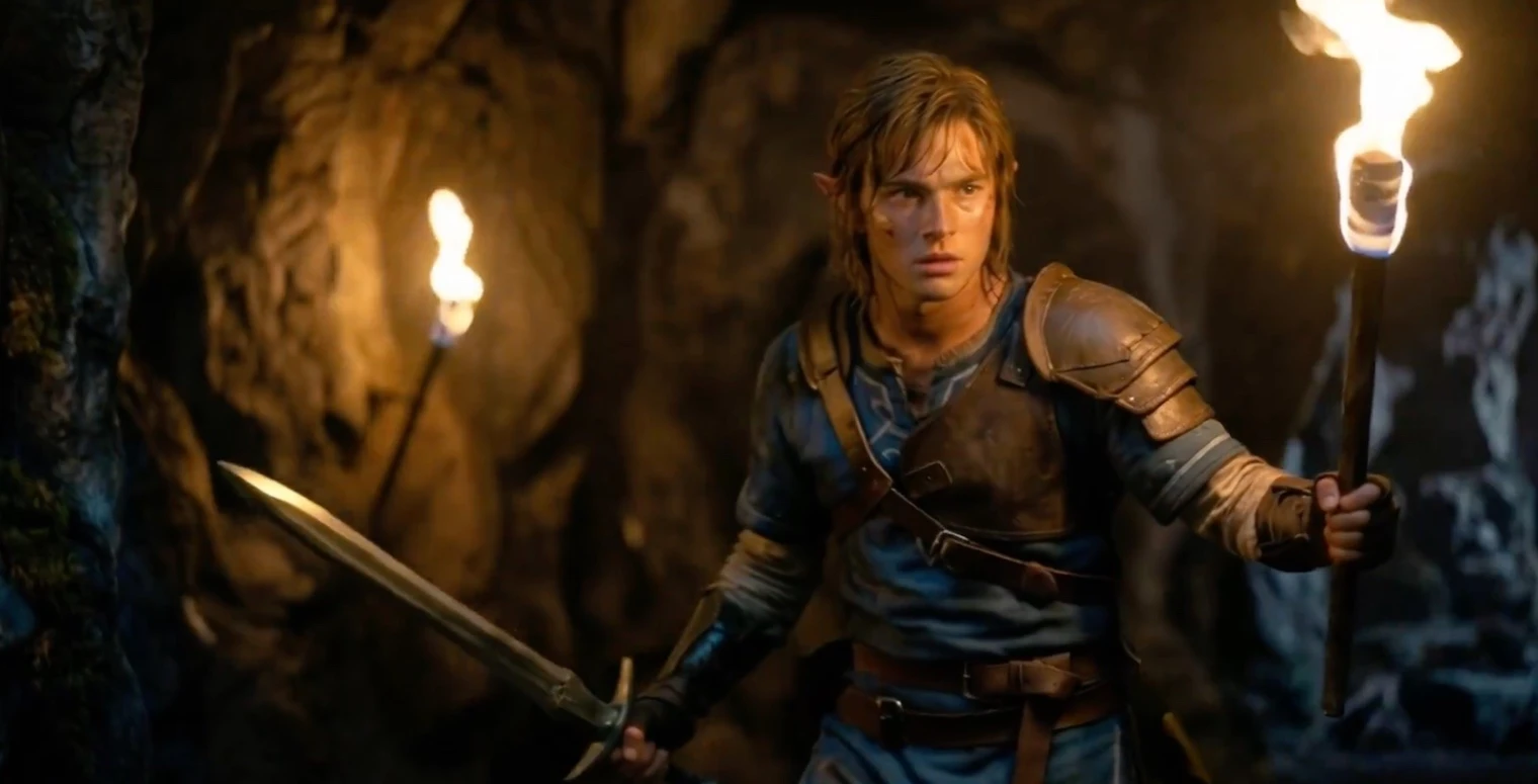 film-zelda-premiere-bande-annonce-mais-en-fait-non