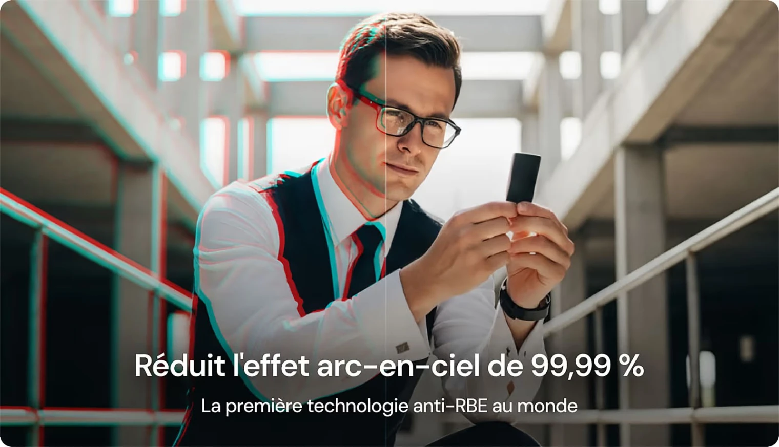 ces-26-projecteurs-valerion-l-anti-rbe-debarque-sur-toute-la-gamme