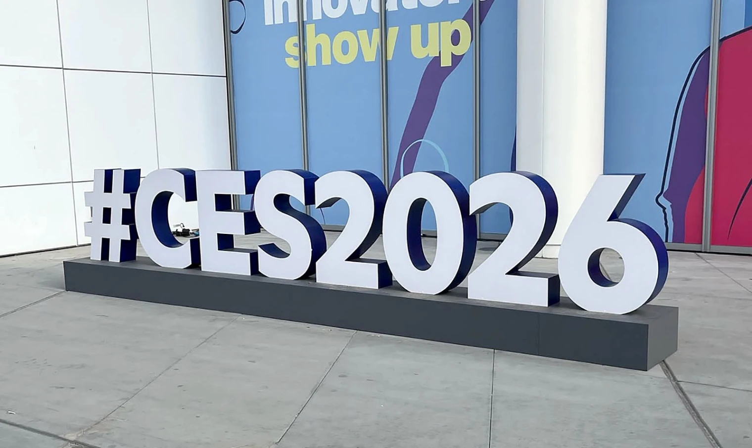 ces-26-bilan-ces-2026-ai-superstar-3e-techno-tv-dolby-vision-2-et-projecteurs-ultracourte-focale