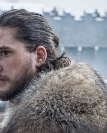 Kit Harington (Jon Snow) n’en peut plus des fans de Game&nbsp;of&nbsp;Thrones