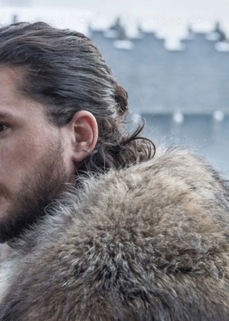 Kit Harington (Jon Snow) n’en peut plus des fans de Game&nbsp;of&nbsp;Thrones