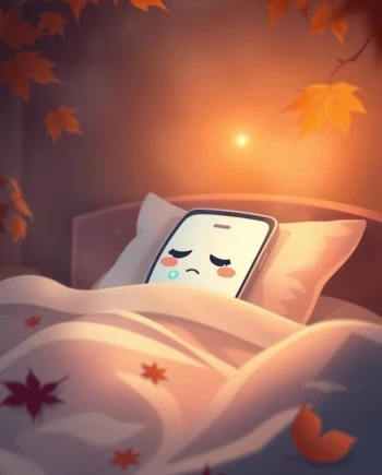 Faible adoption pour&nbsp;iOS26