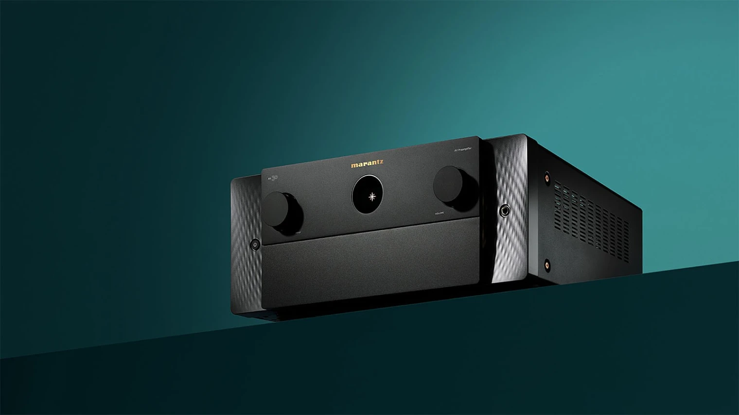 marantz-av30-composant-home-cinema-de-reference-pre-ampli-11-4-8k-dirac-live