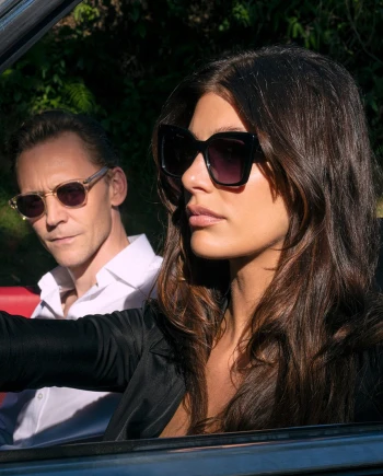 Toutes les nouveautés Prime Video&nbsp;de&nbsp;janvier