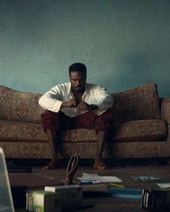 Toutes les nouveautés Disney+ en janvier&nbsp;: Wonder&nbsp;ou&nbsp;bien&nbsp;?