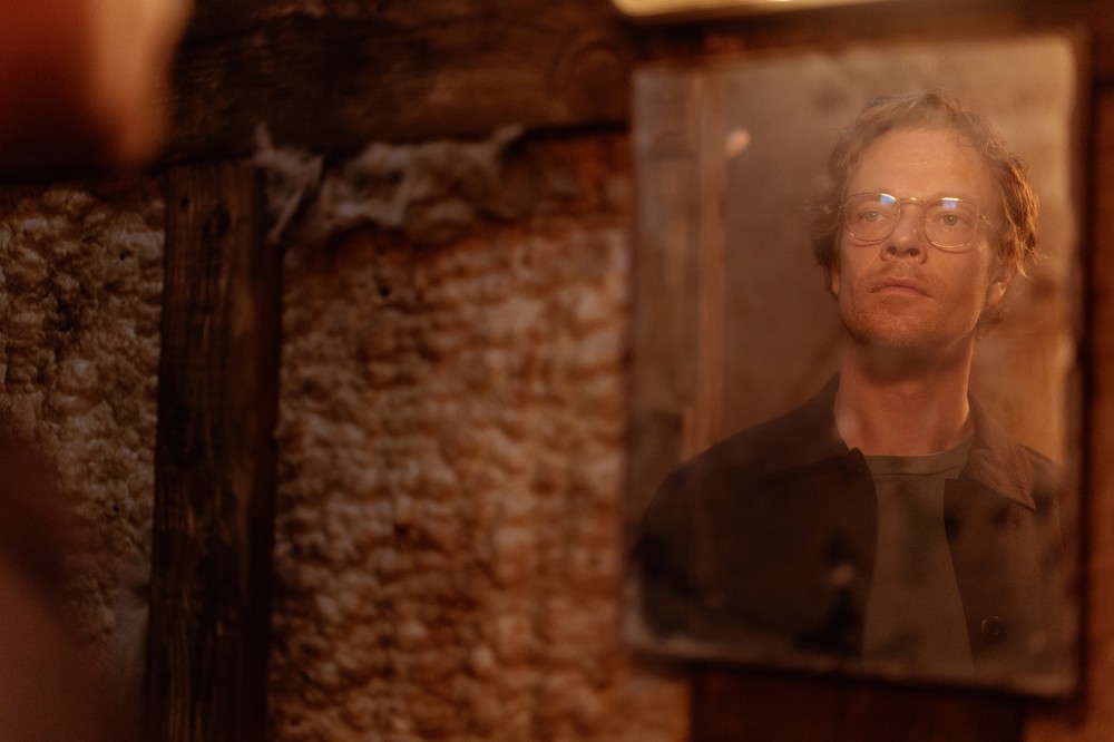 Girls Taken, le 8 janvier sur Paramount+