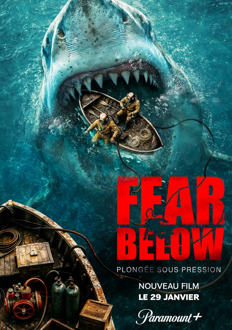 paramount-en-janvier-mini-drop-maxi