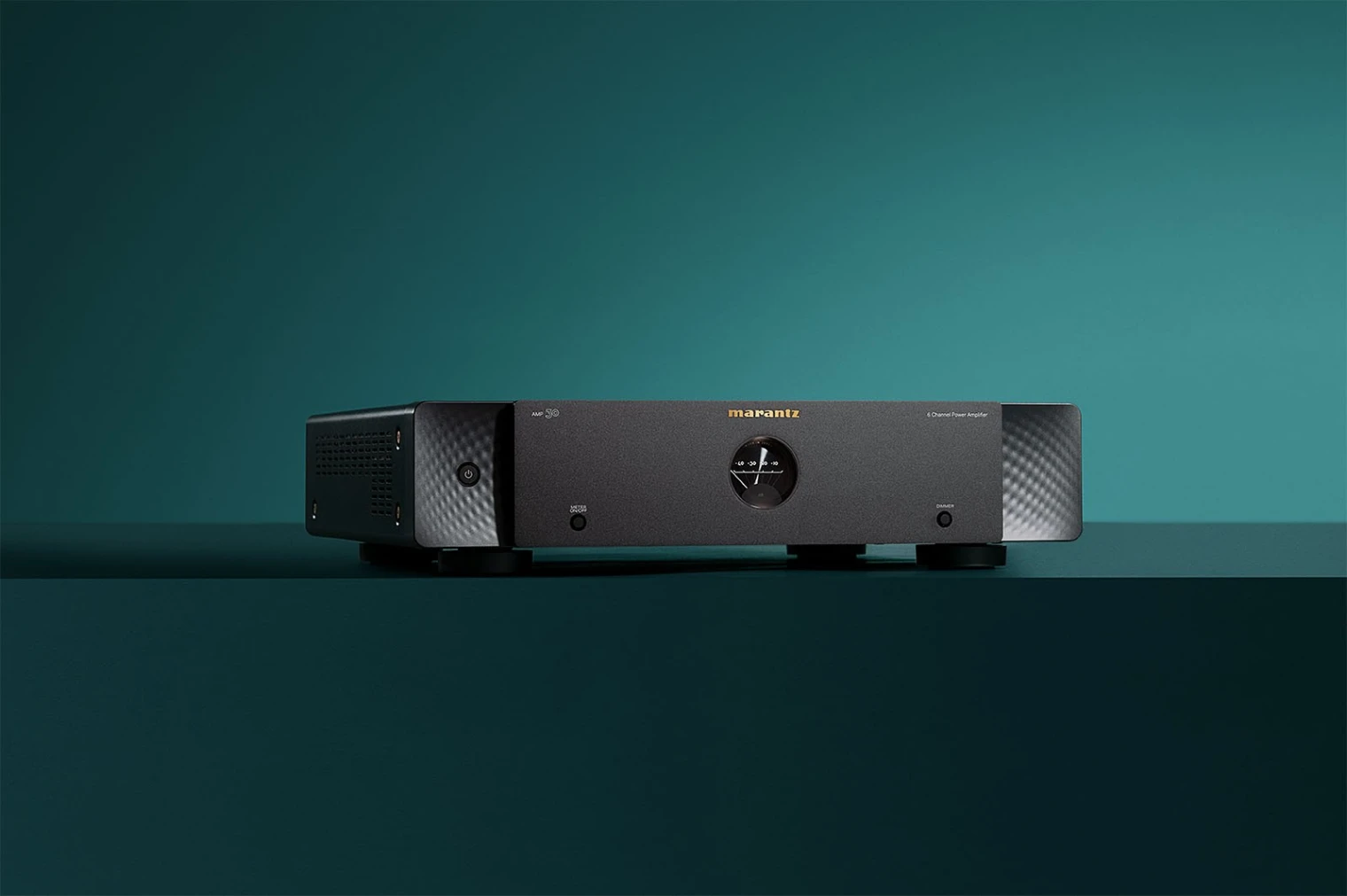 marantz-amp30-ampli-de-puissance-6-canaux-class-d