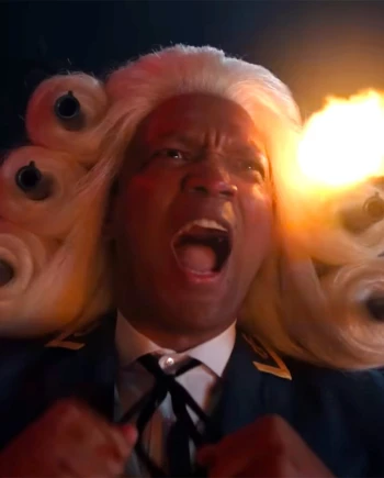 One Piece saison&nbsp;2, second teaser, vous n’êtes&nbsp;pas&nbsp;prêt