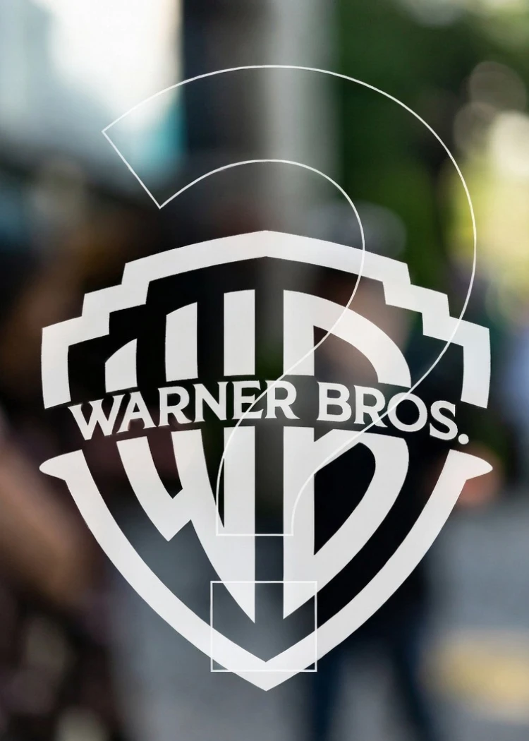 Paramount poursuit désormais Warner Bros. Discovery en&nbsp;justice
