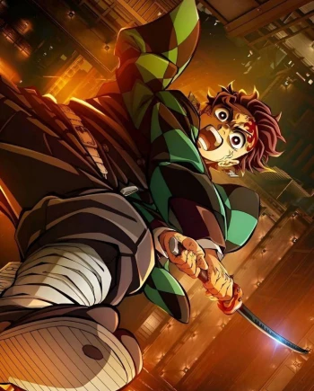 Golden Globes&nbsp;: le clash des pourfendeurs de&nbsp;démons