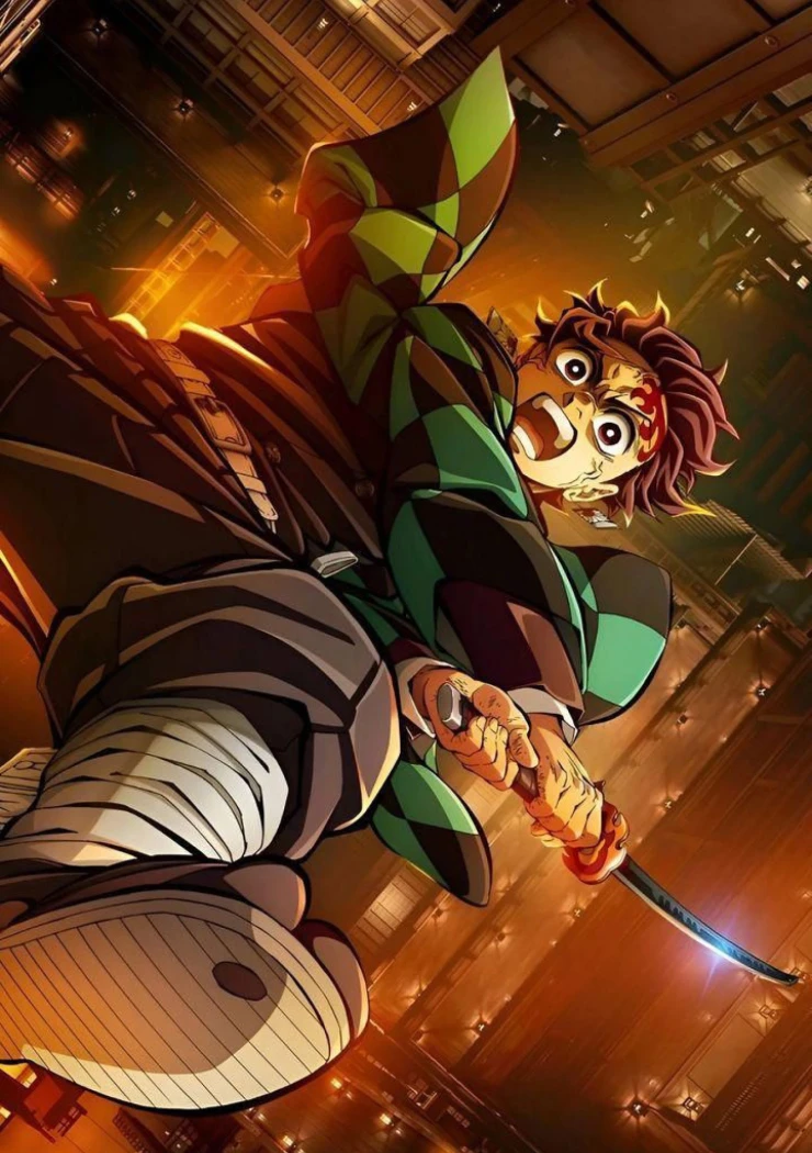 golden-globes-le-clash-des-pourfendeurs-de-demons