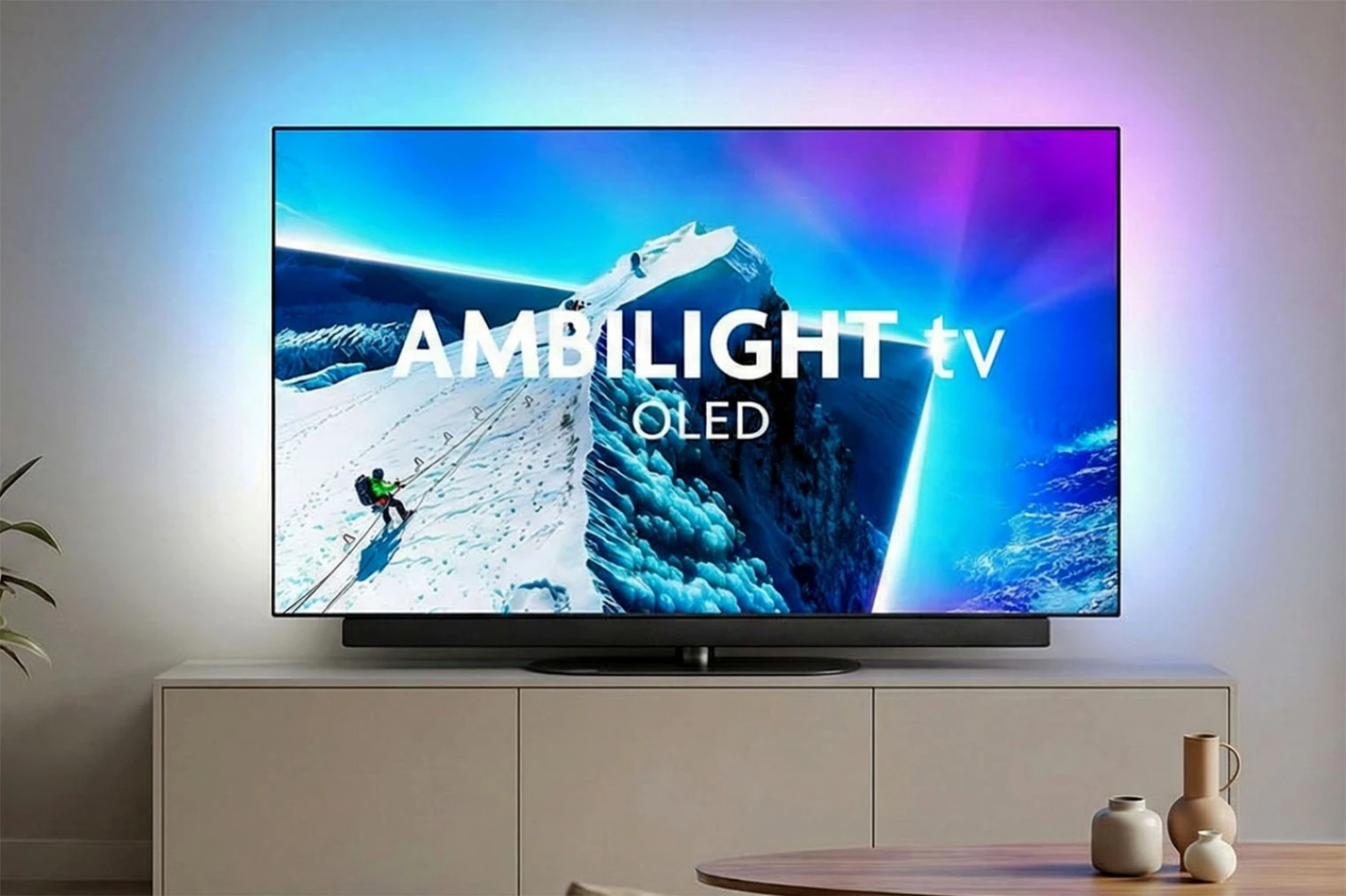 tv-philips-oled901-42-48-144-hz-et-barre-de-son-integree