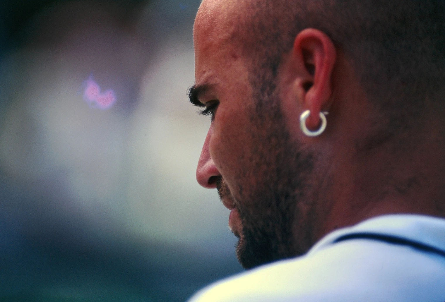 amateurs-de-tennis-apple-tv-prepare-une-serie-sur-andre-agassi