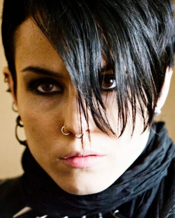 Remake série Millénium&nbsp;: qui jouera la prochaine Lisbeth&nbsp;Salander&nbsp;?