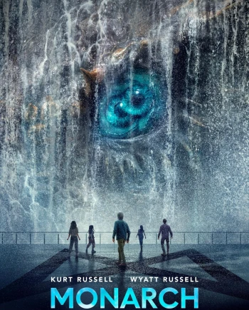 Monarch : Legacy of Monsters, des enjeux plus gros que Godzilla en&nbsp;saison&nbsp;2