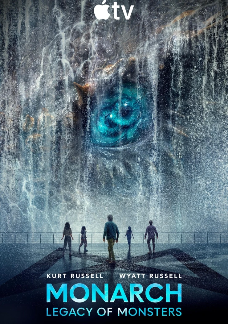 monarch-legacy-of-monsters-des-enjeux-plus-gros-que-godzilla-en-saison-2