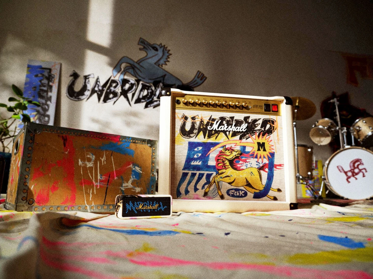 marshall-emberton-iii-edition-lunar-new-year-chez-pablo-t-shirt-factory