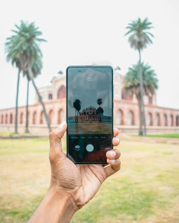 L’Inde menace les secrets professionnels d’Apple