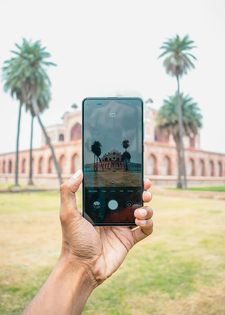 L’Inde menace les secrets professionnels d’Apple