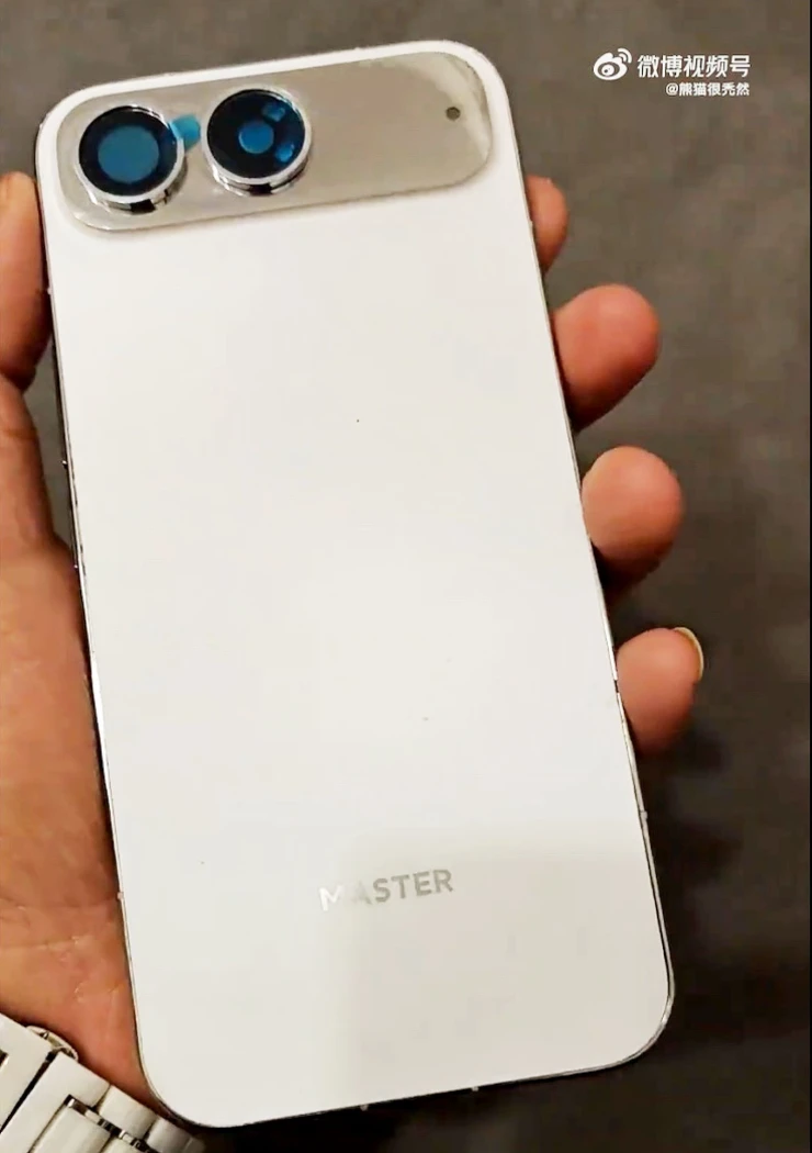 xiaomi-prepare-le-concurrent-de-l-iphone-air